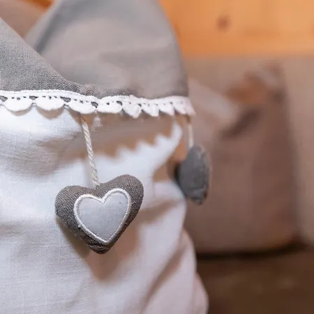 Διαμέρισμα Stoffenhof Alpbach