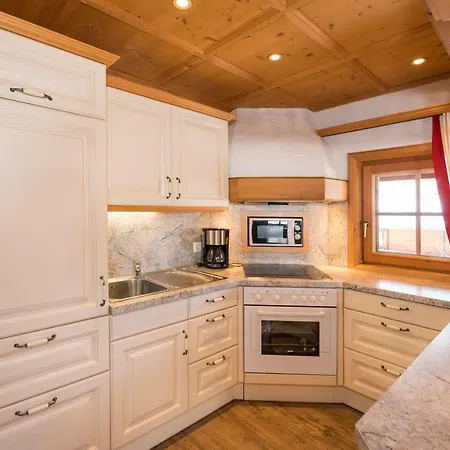 Stoffenhof ألباخ