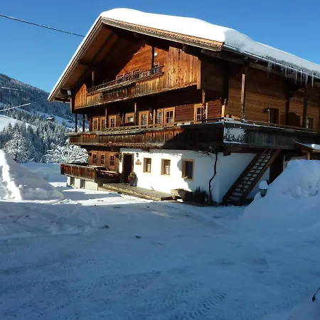 Stoffenhof ألباخ